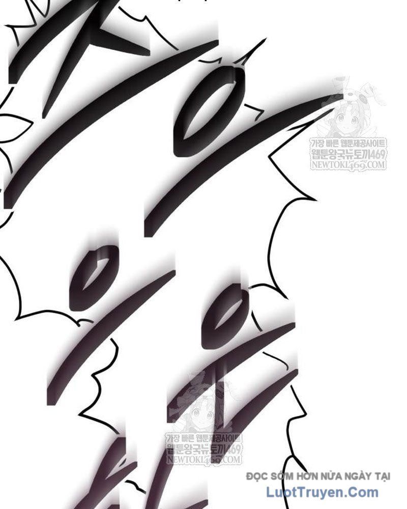 đọc truyện Hoàng Tử Bán Thuốc Chương 86 ảnh 20 tại Thiên Thai Truyện