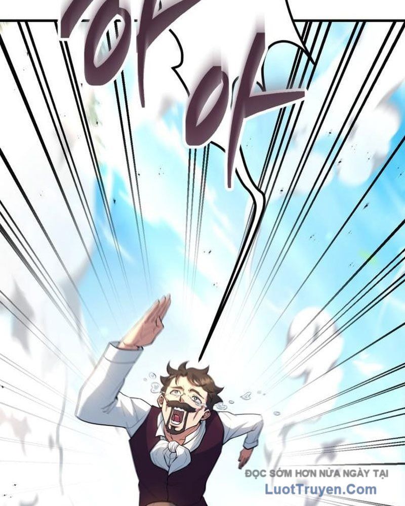 đọc truyện Hoàng Tử Bán Thuốc Chương 86 ảnh 21 tại Thiên Thai Truyện