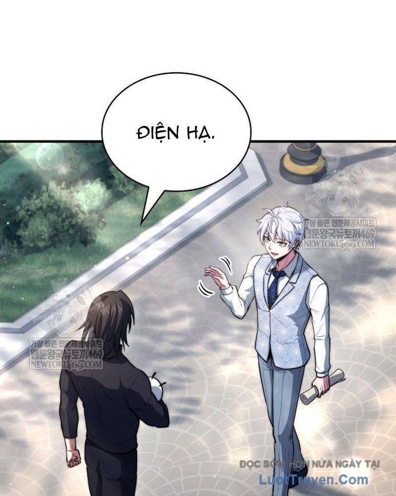 đọc truyện Hoàng Tử Bán Thuốc Chương 86 ảnh 4 tại Thiên Thai Truyện