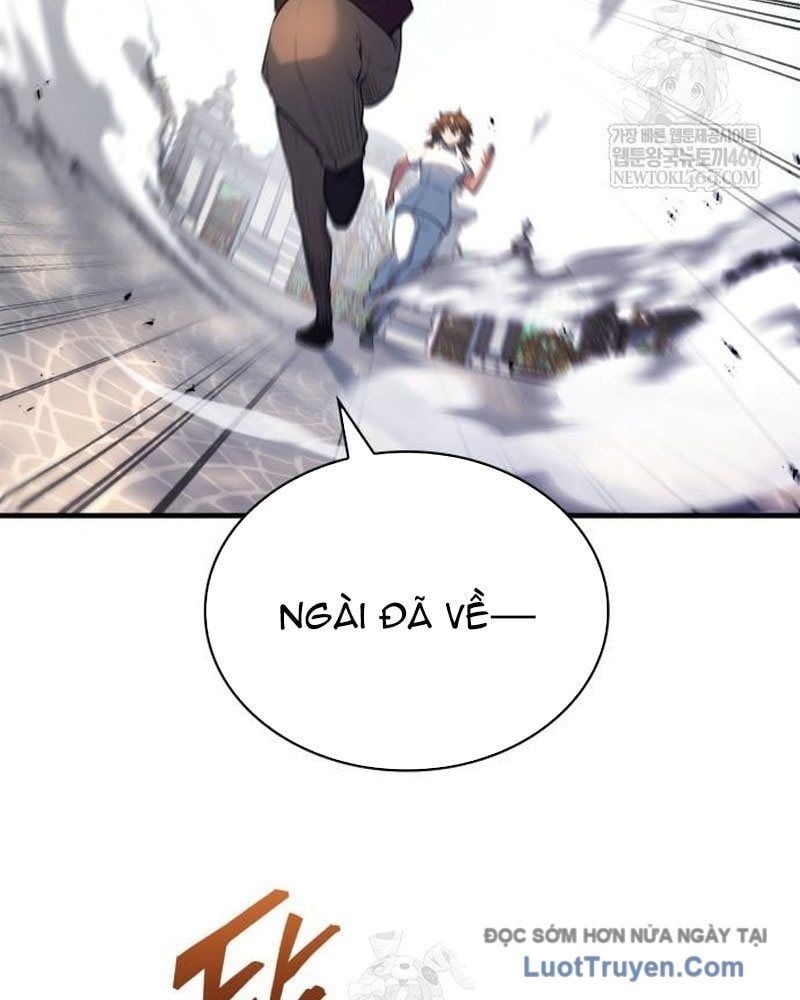 đọc truyện Hoàng Tử Bán Thuốc Chương 86 ảnh 22 tại Thiên Thai Truyện