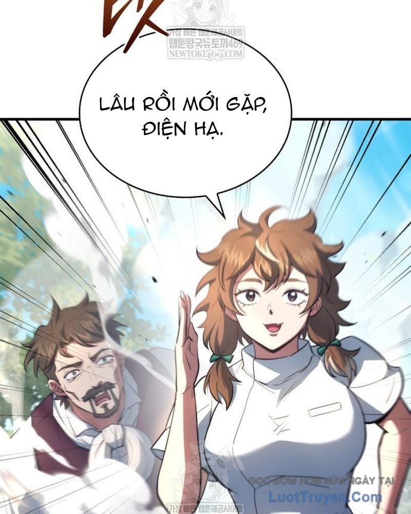 đọc truyện Hoàng Tử Bán Thuốc Chương 86 ảnh 23 tại Thiên Thai Truyện