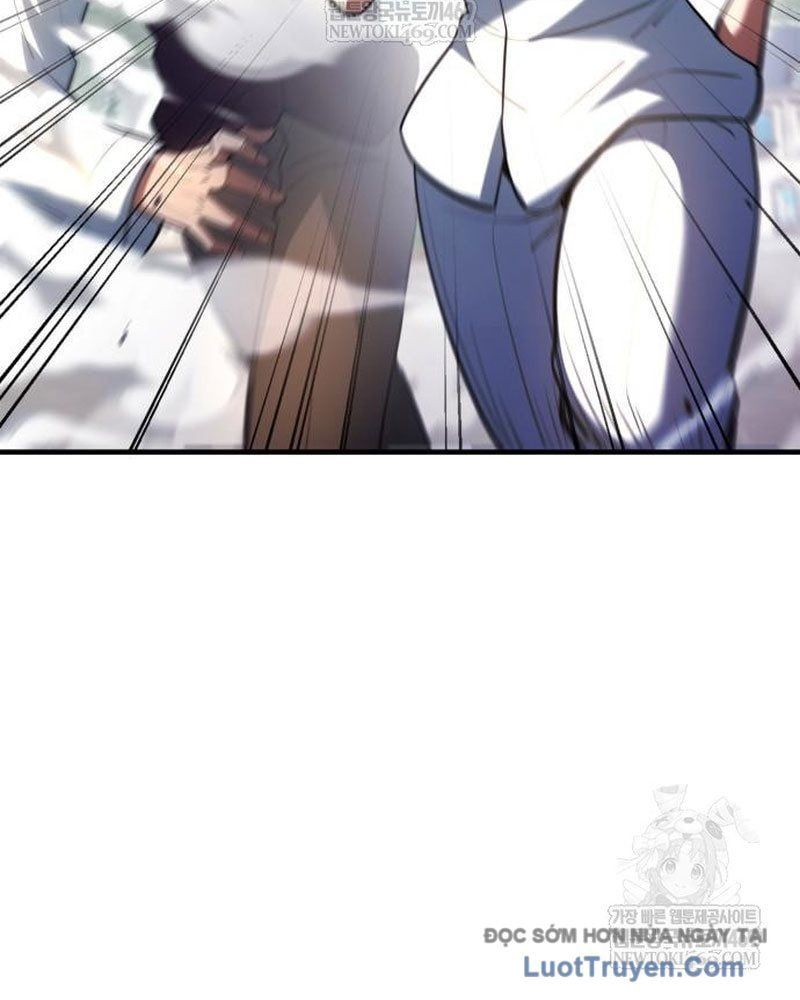 đọc truyện Hoàng Tử Bán Thuốc Chương 86 ảnh 24 tại Thiên Thai Truyện