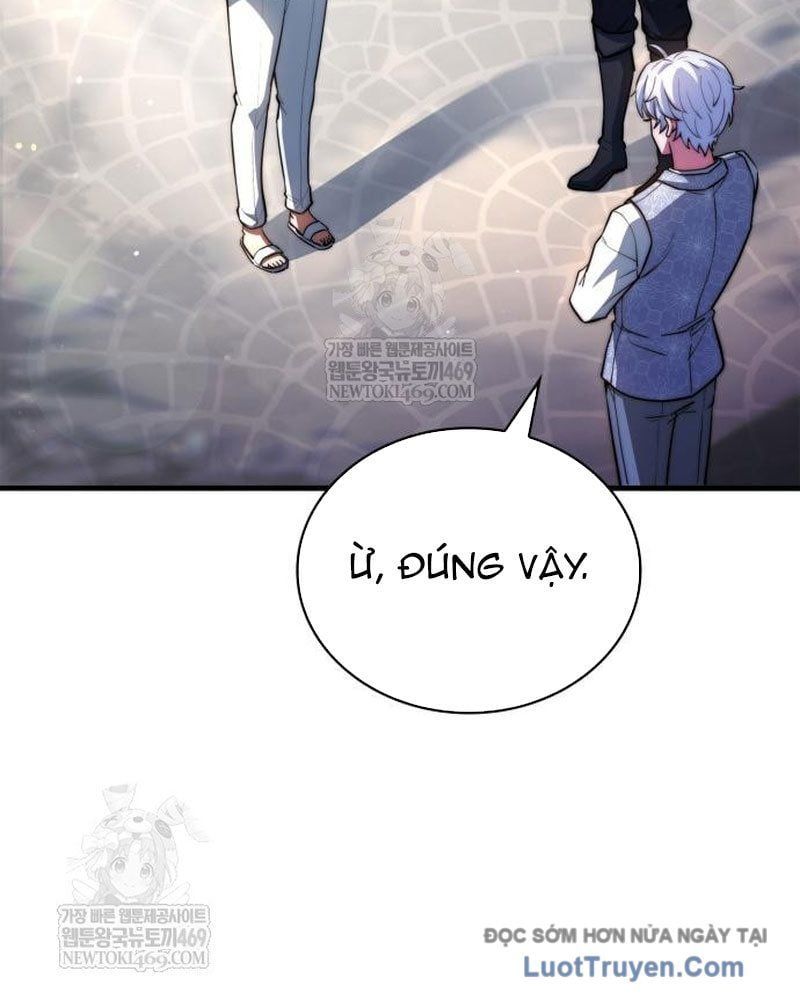 đọc truyện Hoàng Tử Bán Thuốc Chương 86 ảnh 26 tại Thiên Thai Truyện