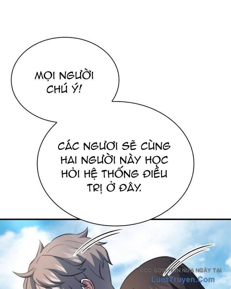 đọc truyện Hoàng Tử Bán Thuốc Chương 86 ảnh 27 tại Thiên Thai Truyện