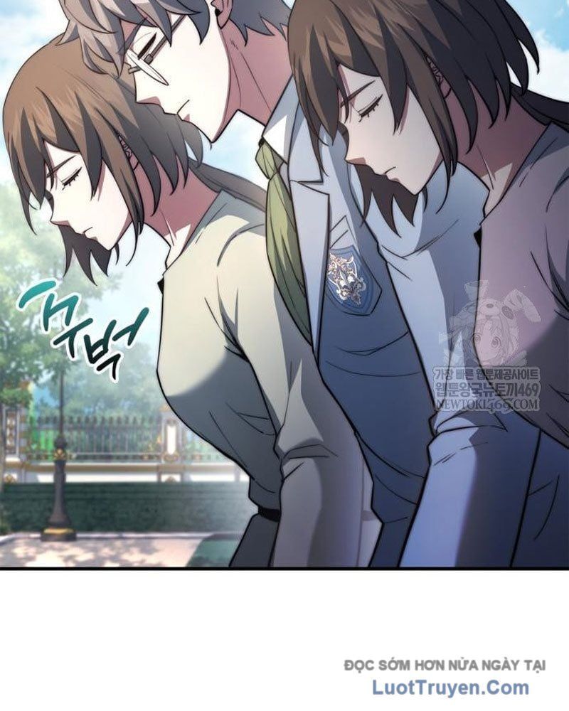 đọc truyện Hoàng Tử Bán Thuốc Chương 86 ảnh 28 tại Thiên Thai Truyện