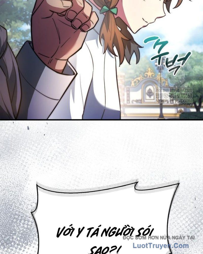 đọc truyện Hoàng Tử Bán Thuốc Chương 86 ảnh 31 tại Thiên Thai Truyện