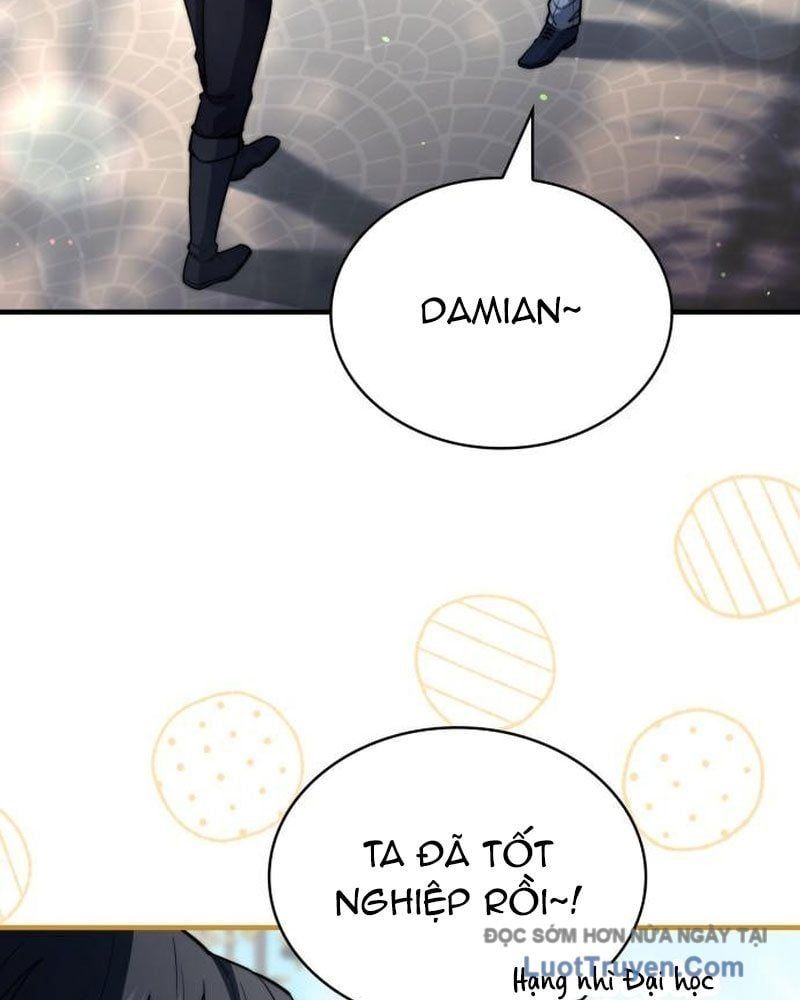 đọc truyện Hoàng Tử Bán Thuốc Chương 86 ảnh 5 tại Thiên Thai Truyện