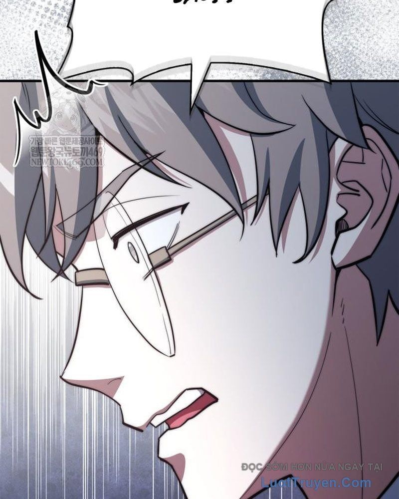 đọc truyện Hoàng Tử Bán Thuốc Chương 86 ảnh 32 tại Thiên Thai Truyện