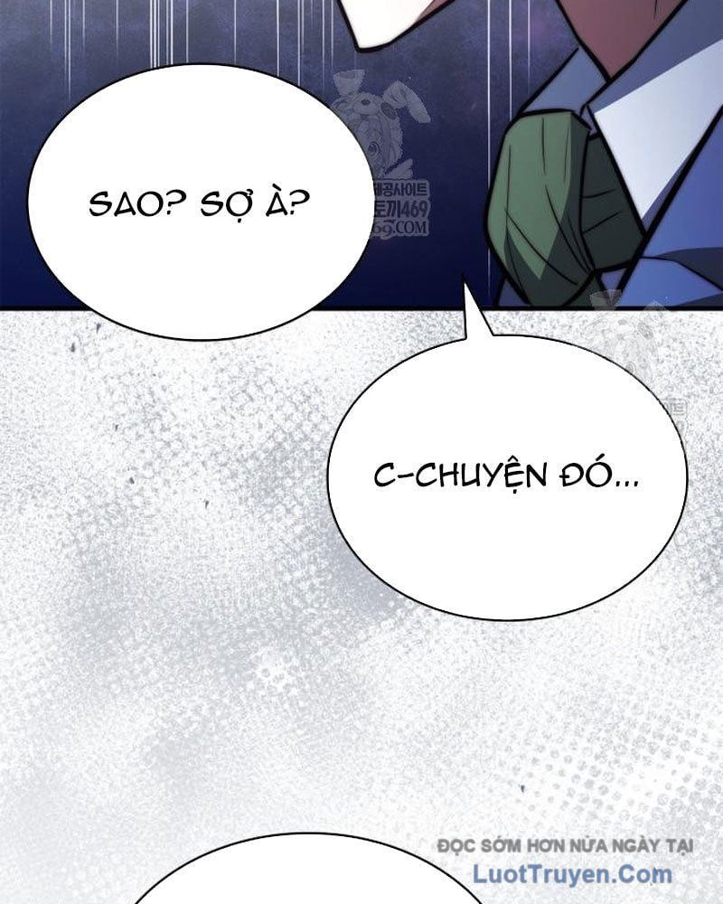 đọc truyện Hoàng Tử Bán Thuốc Chương 86 ảnh 33 tại Thiên Thai Truyện