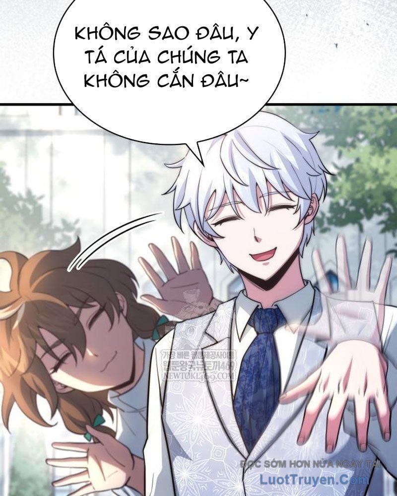 đọc truyện Hoàng Tử Bán Thuốc Chương 86 ảnh 34 tại Thiên Thai Truyện