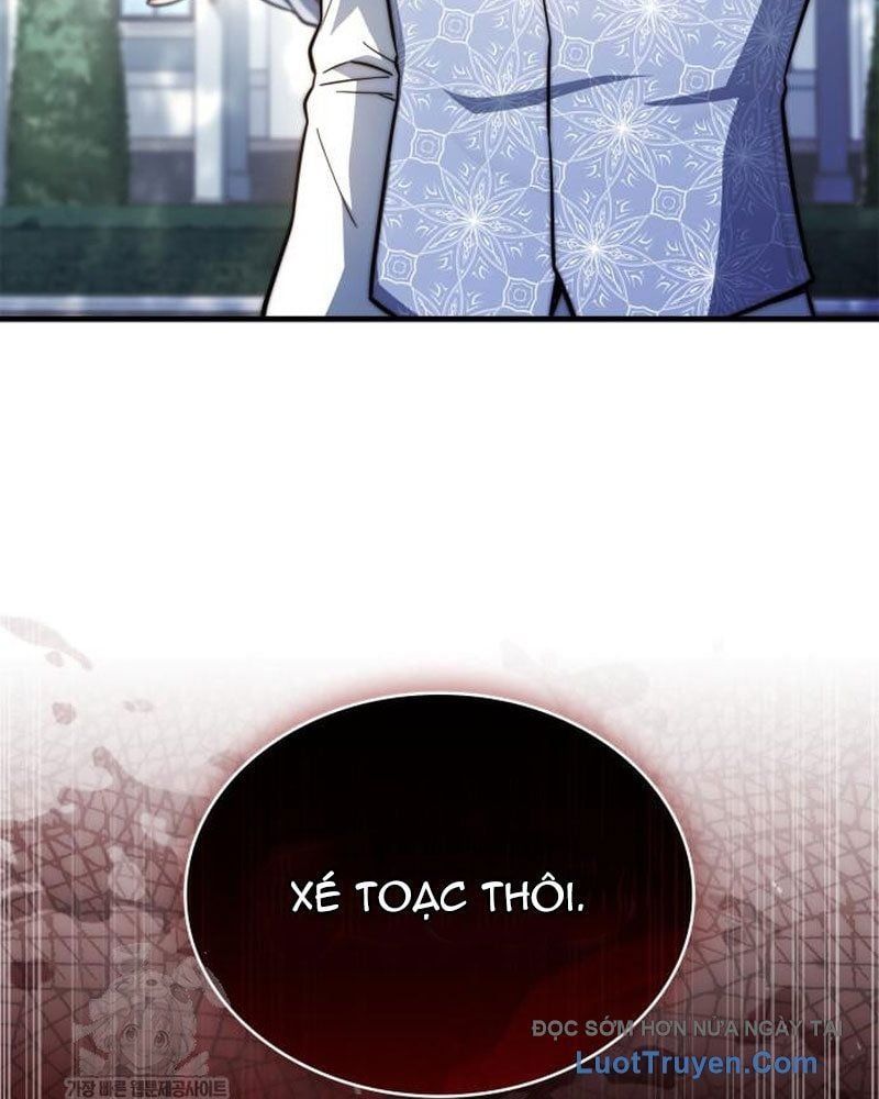 đọc truyện Hoàng Tử Bán Thuốc Chương 86 ảnh 35 tại Thiên Thai Truyện