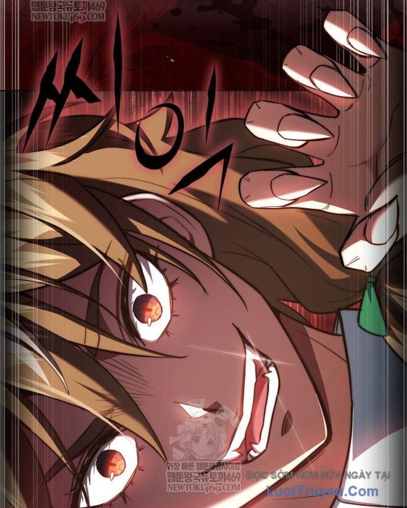 đọc truyện Hoàng Tử Bán Thuốc Chương 86 ảnh 36 tại Thiên Thai Truyện