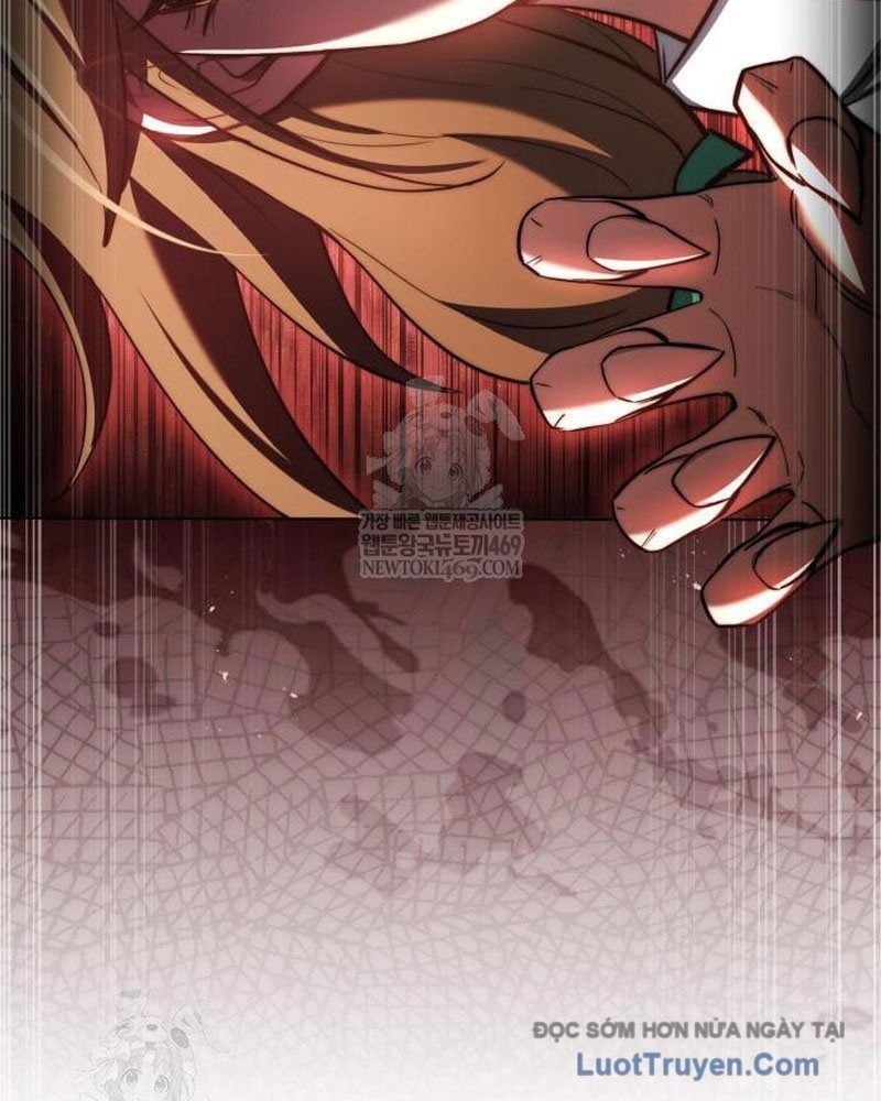 đọc truyện Hoàng Tử Bán Thuốc Chương 86 ảnh 37 tại Thiên Thai Truyện