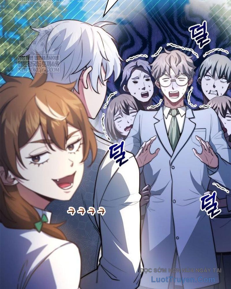 đọc truyện Hoàng Tử Bán Thuốc Chương 86 ảnh 39 tại Thiên Thai Truyện