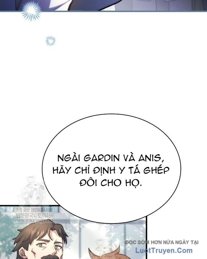 đọc truyện Hoàng Tử Bán Thuốc Chương 86 ảnh 40 tại Thiên Thai Truyện