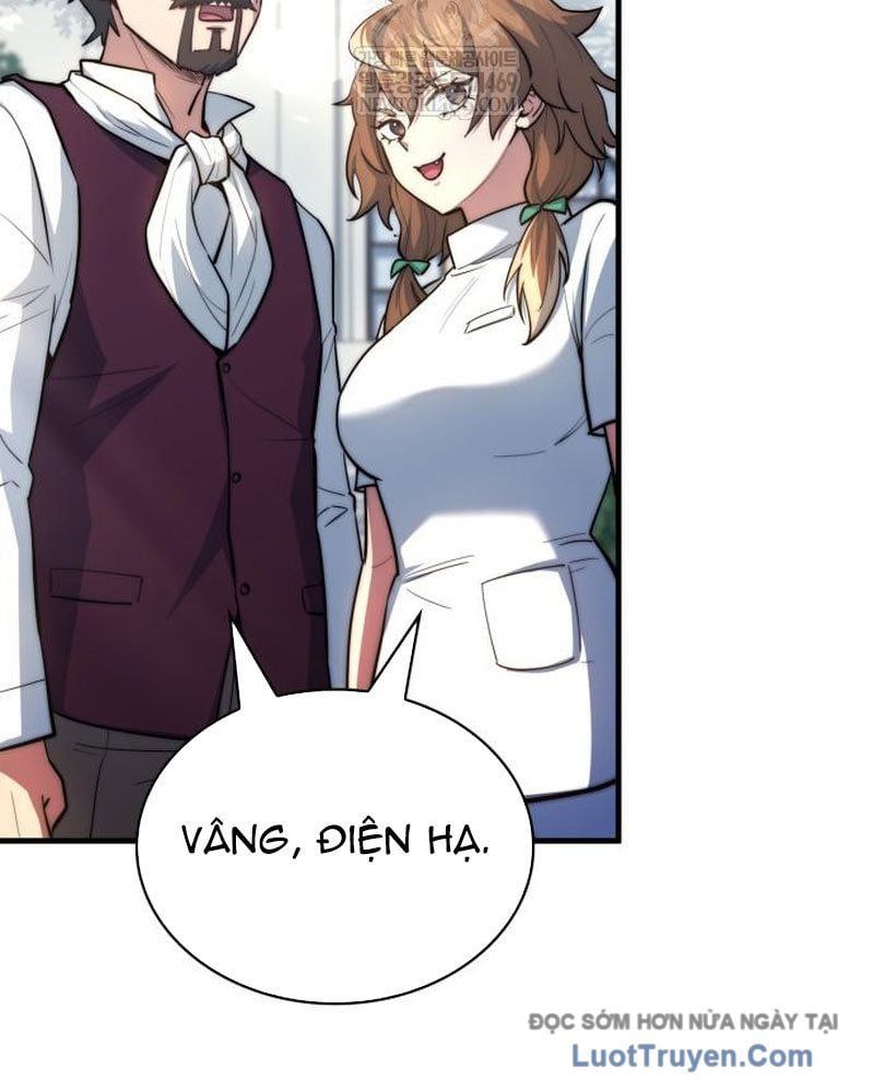 đọc truyện Hoàng Tử Bán Thuốc Chương 86 ảnh 41 tại Thiên Thai Truyện