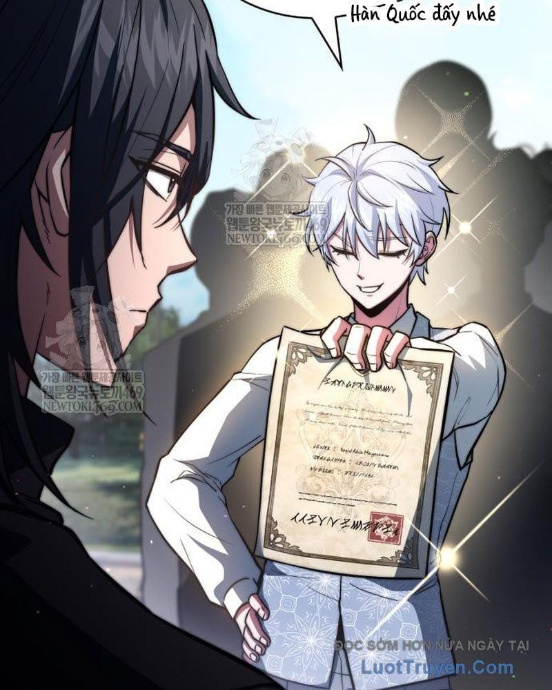 đọc truyện Hoàng Tử Bán Thuốc Chương 86 ảnh 6 tại Thiên Thai Truyện