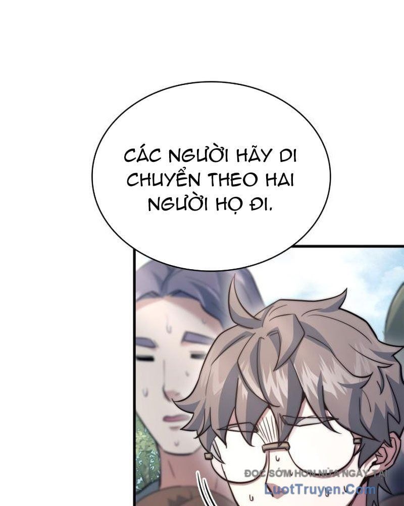 đọc truyện Hoàng Tử Bán Thuốc Chương 86 ảnh 42 tại Thiên Thai Truyện