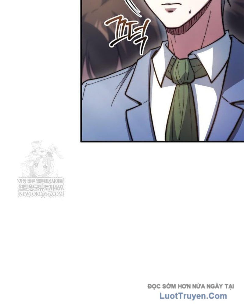 đọc truyện Hoàng Tử Bán Thuốc Chương 86 ảnh 43 tại Thiên Thai Truyện