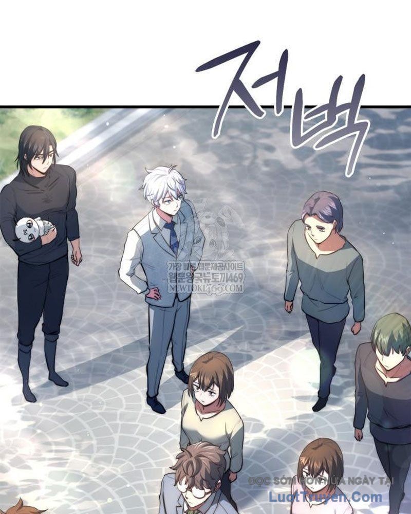 đọc truyện Hoàng Tử Bán Thuốc Chương 86 ảnh 44 tại Thiên Thai Truyện