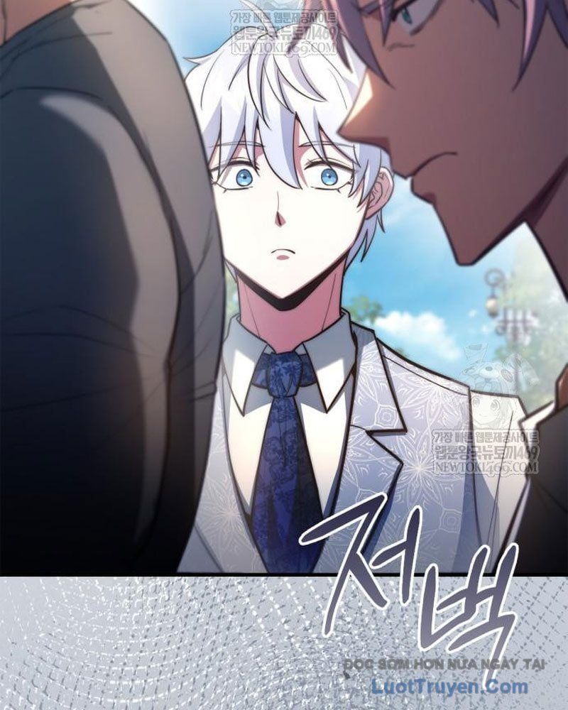 đọc truyện Hoàng Tử Bán Thuốc Chương 86 ảnh 46 tại Thiên Thai Truyện