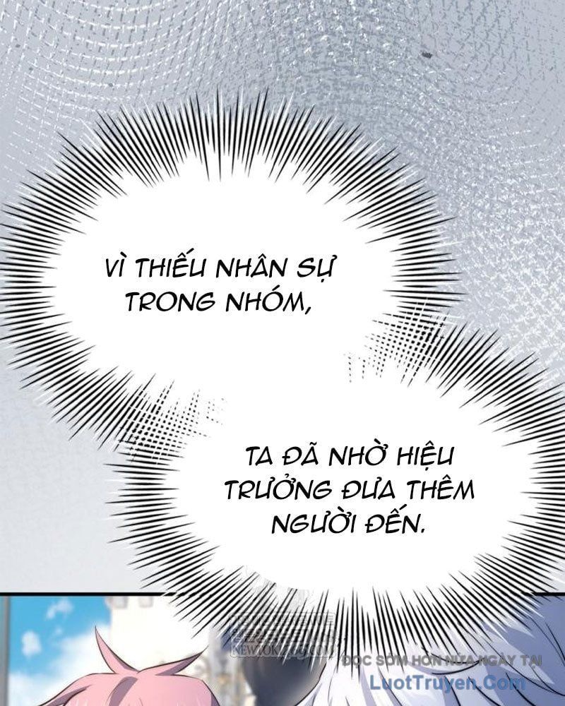 đọc truyện Hoàng Tử Bán Thuốc Chương 86 ảnh 47 tại Thiên Thai Truyện