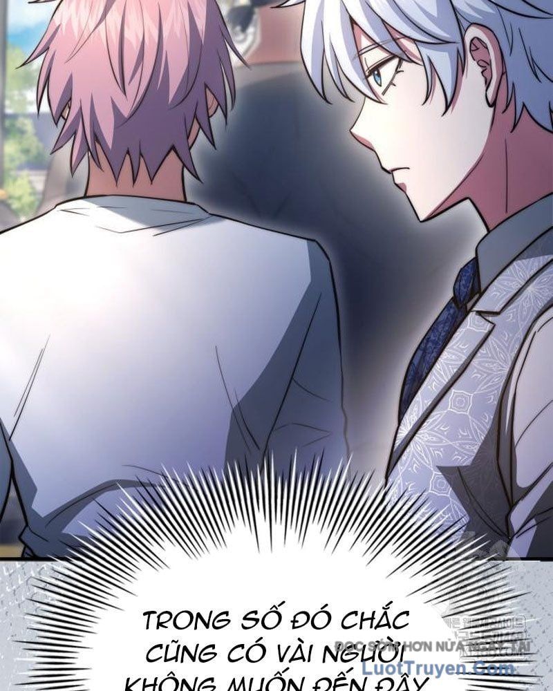 đọc truyện Hoàng Tử Bán Thuốc Chương 86 ảnh 48 tại Thiên Thai Truyện