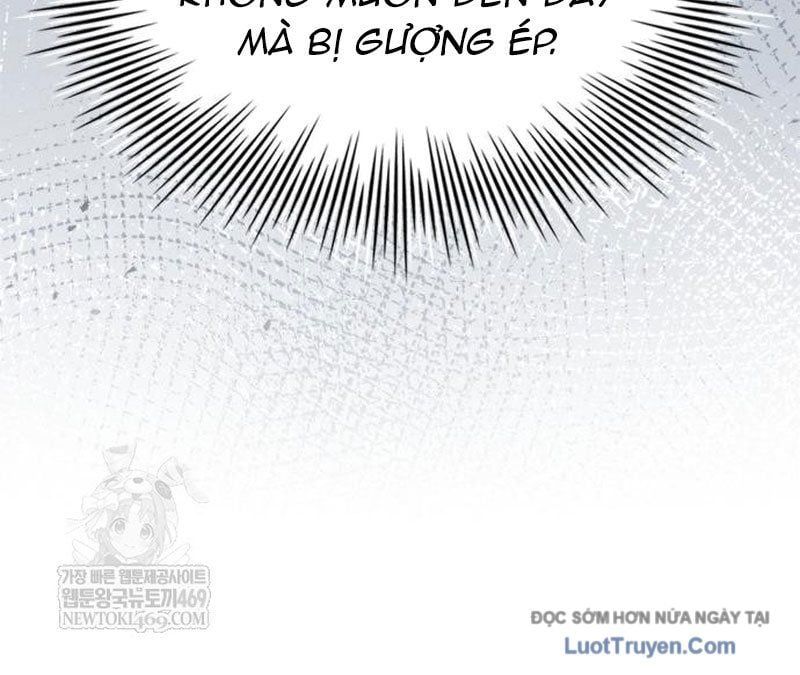 đọc truyện Hoàng Tử Bán Thuốc Chương 86 ảnh 49 tại Thiên Thai Truyện