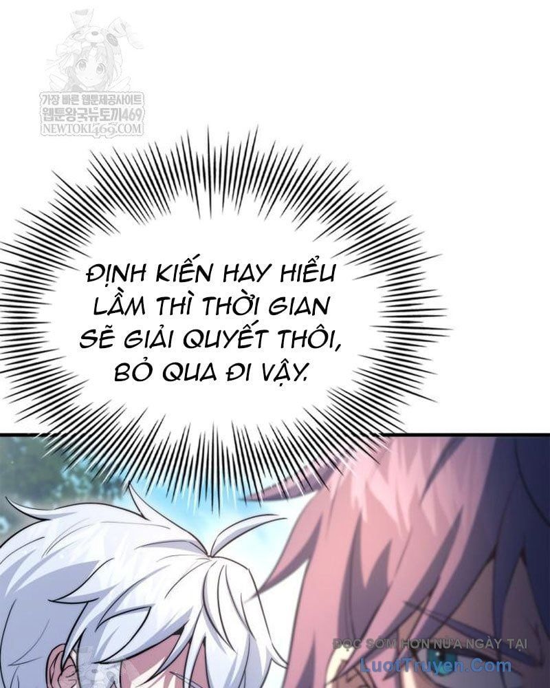 đọc truyện Hoàng Tử Bán Thuốc Chương 86 ảnh 50 tại Thiên Thai Truyện