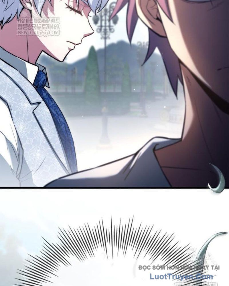 đọc truyện Hoàng Tử Bán Thuốc Chương 86 ảnh 51 tại Thiên Thai Truyện