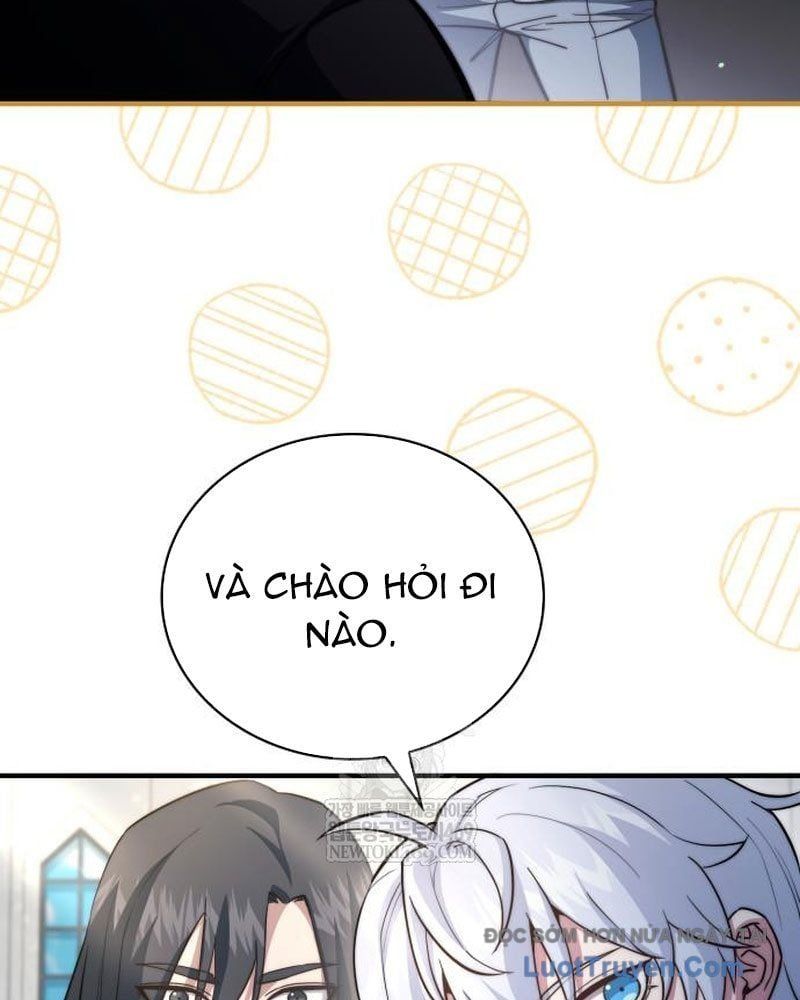 đọc truyện Hoàng Tử Bán Thuốc Chương 86 ảnh 7 tại Thiên Thai Truyện