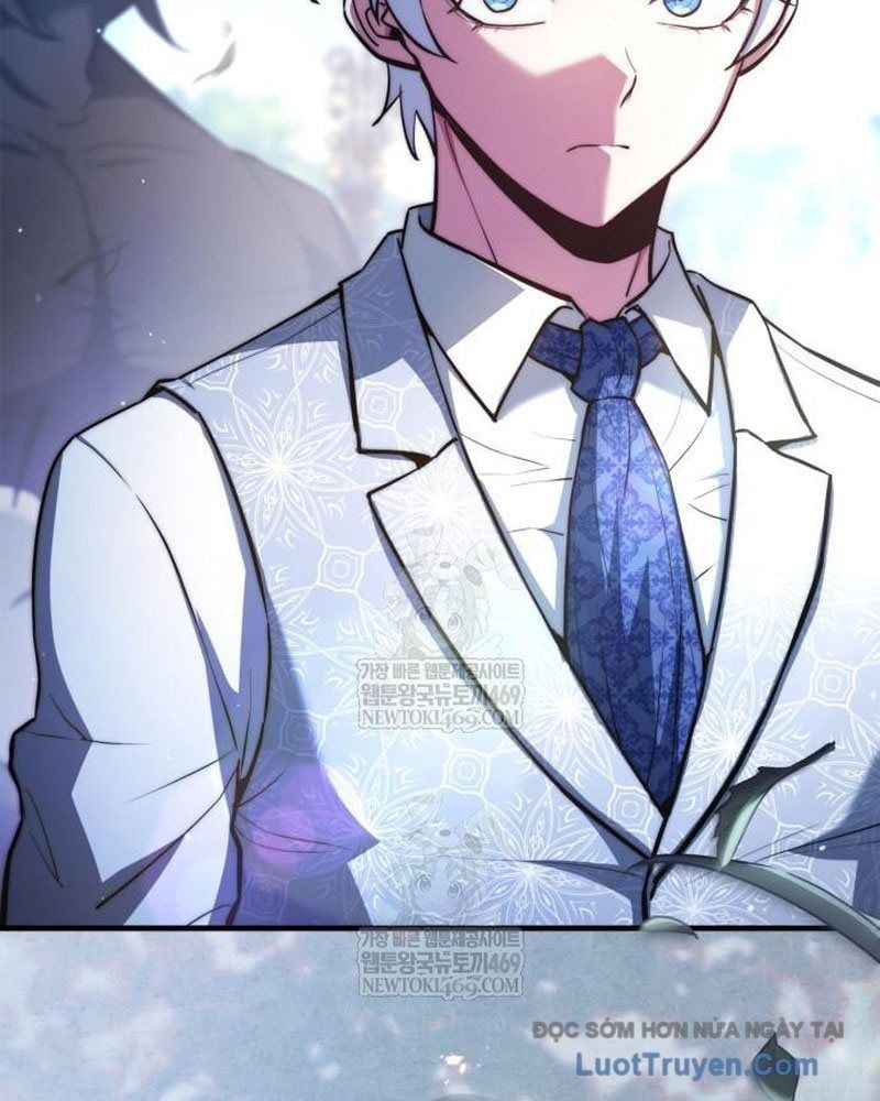 đọc truyện Hoàng Tử Bán Thuốc Chương 86 ảnh 53 tại Thiên Thai Truyện