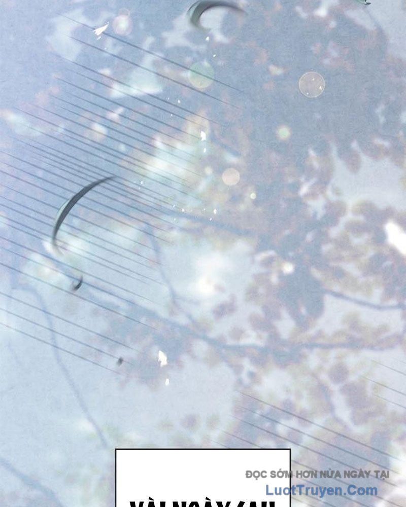 đọc truyện Hoàng Tử Bán Thuốc Chương 86 ảnh 54 tại Thiên Thai Truyện