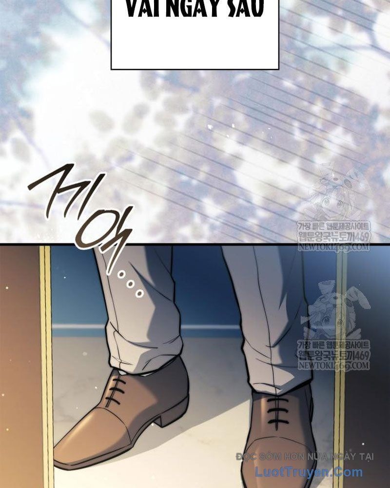 đọc truyện Hoàng Tử Bán Thuốc Chương 86 ảnh 55 tại Thiên Thai Truyện