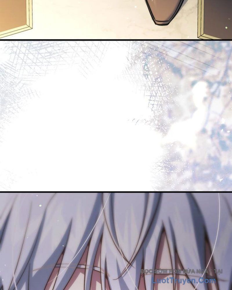 đọc truyện Hoàng Tử Bán Thuốc Chương 86 ảnh 56 tại Thiên Thai Truyện