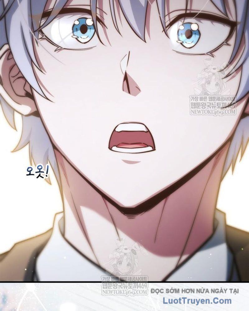 đọc truyện Hoàng Tử Bán Thuốc Chương 86 ảnh 57 tại Thiên Thai Truyện