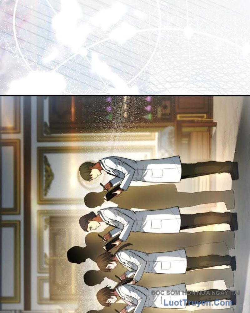 đọc truyện Hoàng Tử Bán Thuốc Chương 86 ảnh 58 tại Thiên Thai Truyện