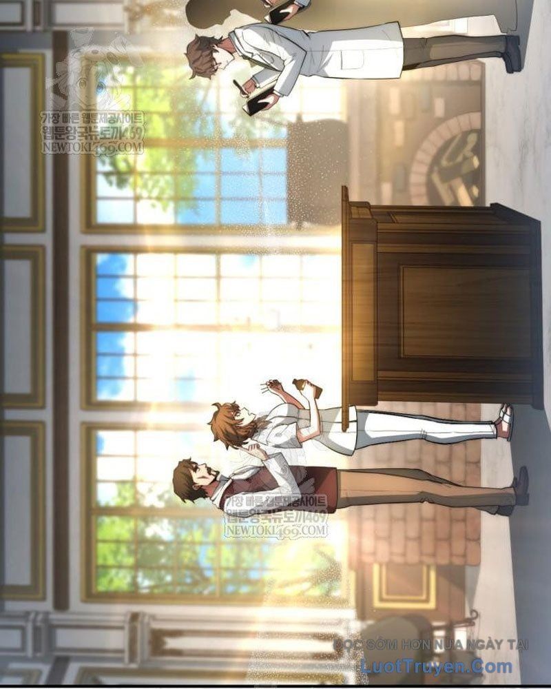 đọc truyện Hoàng Tử Bán Thuốc Chương 86 ảnh 59 tại Thiên Thai Truyện