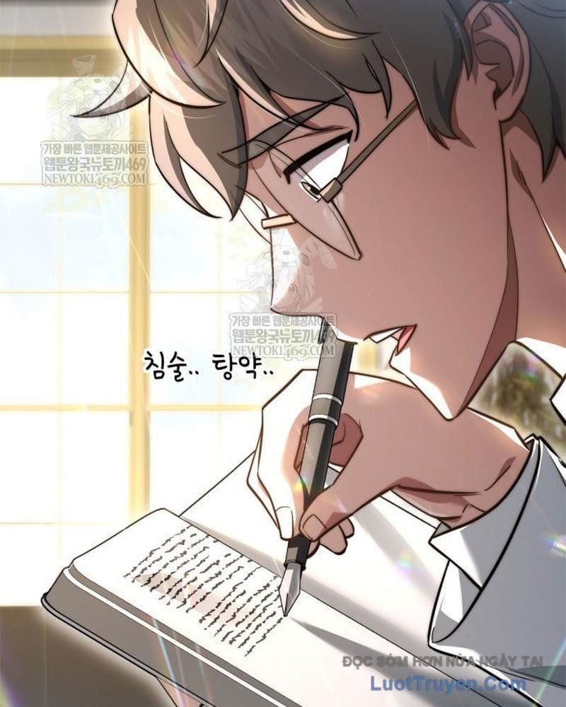 đọc truyện Hoàng Tử Bán Thuốc Chương 86 ảnh 61 tại Thiên Thai Truyện