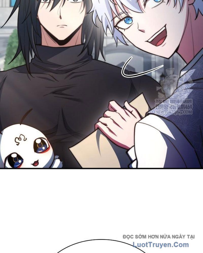 đọc truyện Hoàng Tử Bán Thuốc Chương 86 ảnh 8 tại Thiên Thai Truyện