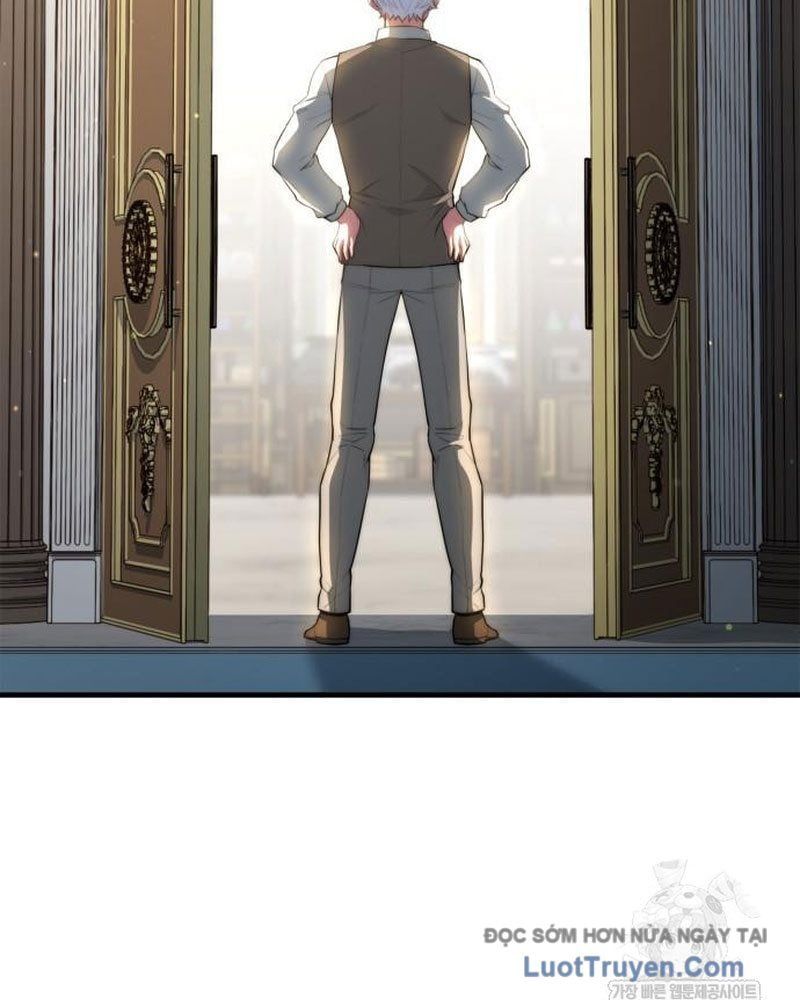 đọc truyện Hoàng Tử Bán Thuốc Chương 86 ảnh 63 tại Thiên Thai Truyện