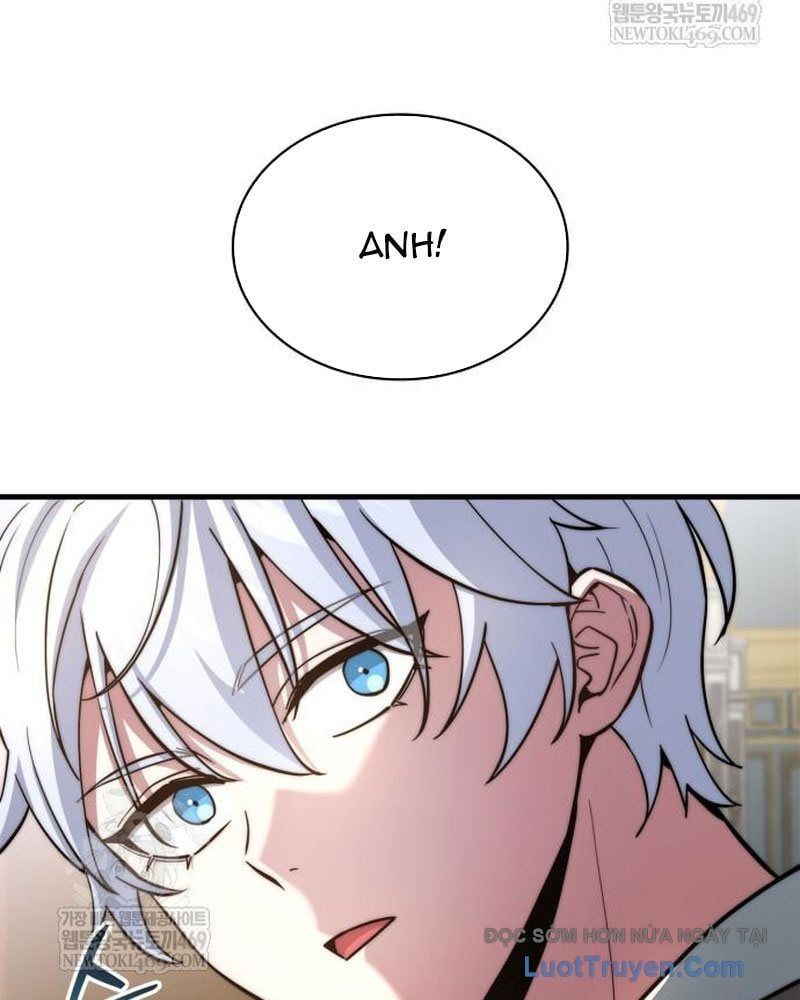 đọc truyện Hoàng Tử Bán Thuốc Chương 86 ảnh 64 tại Thiên Thai Truyện