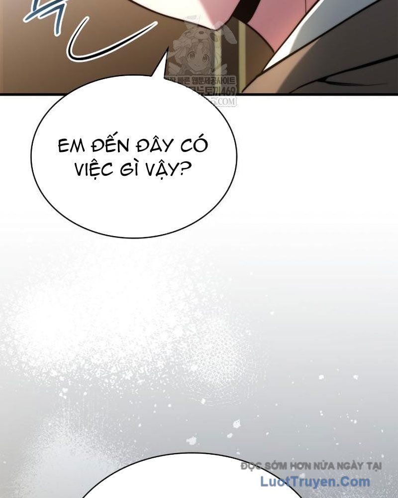 đọc truyện Hoàng Tử Bán Thuốc Chương 86 ảnh 65 tại Thiên Thai Truyện