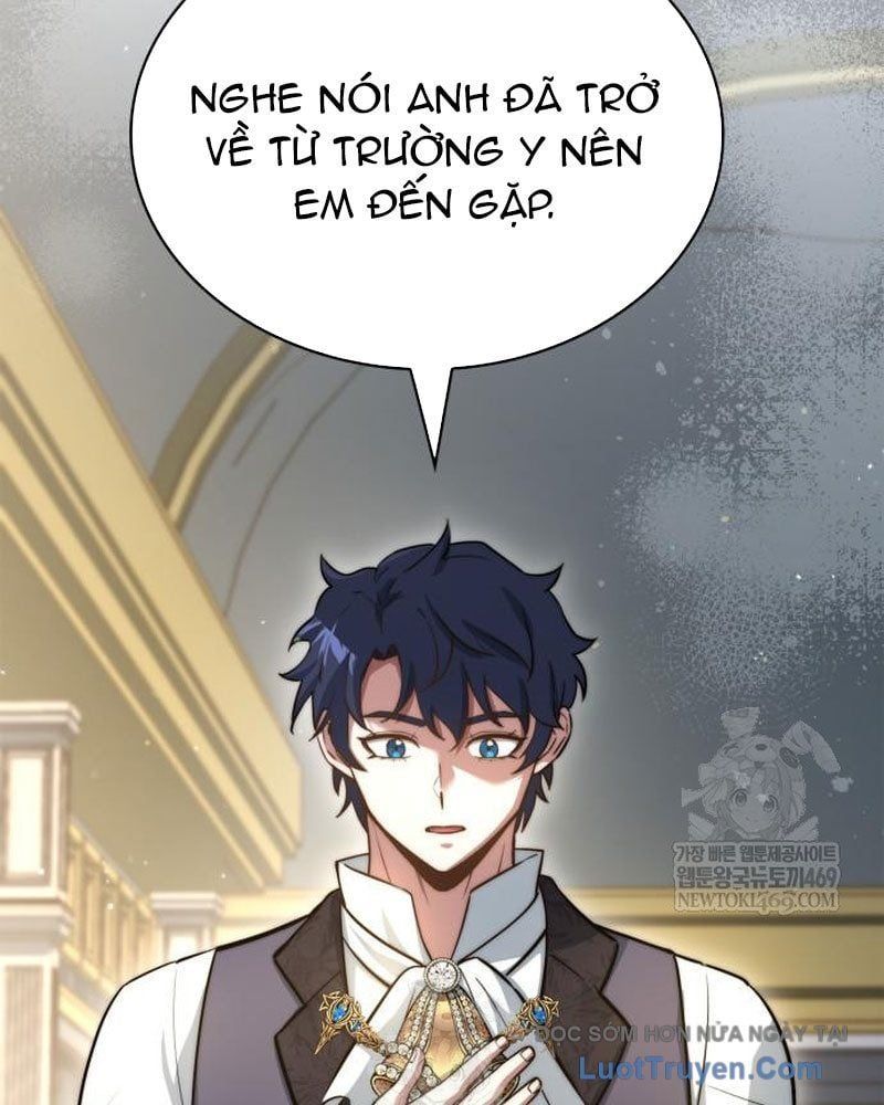 đọc truyện Hoàng Tử Bán Thuốc Chương 86 ảnh 66 tại Thiên Thai Truyện