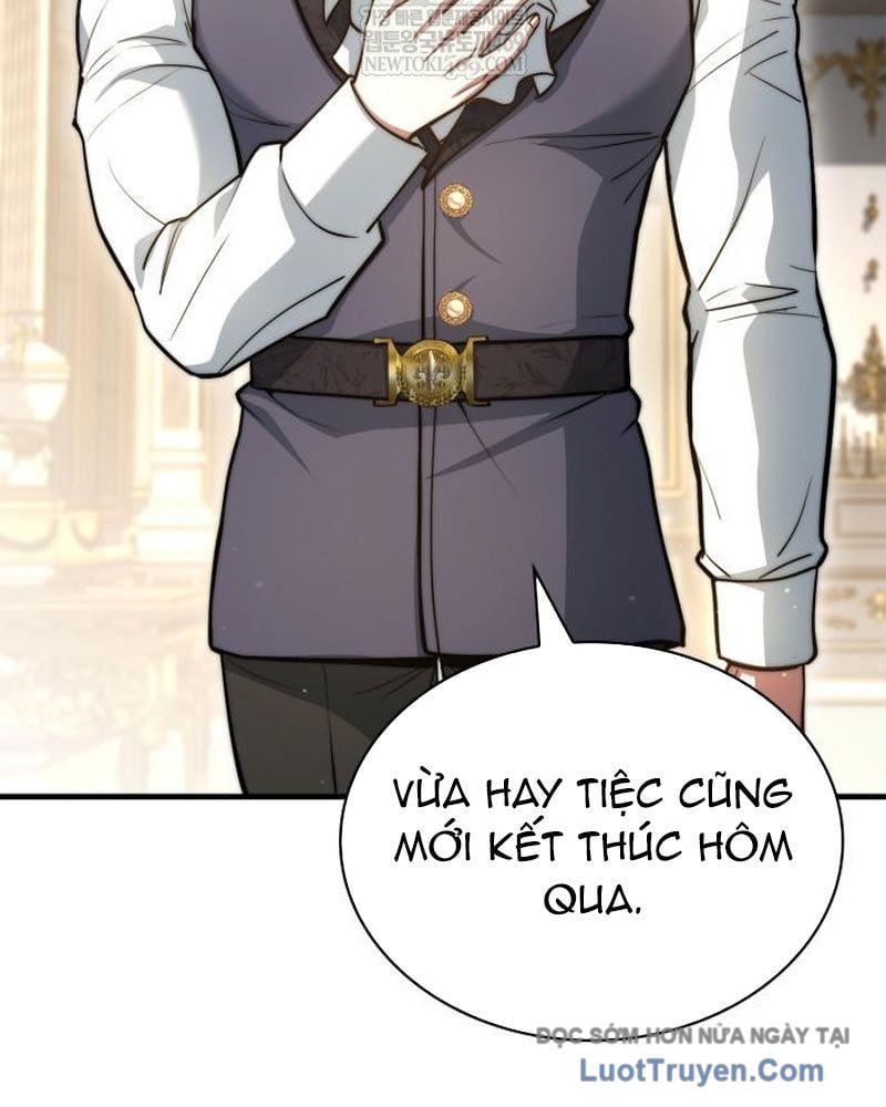 đọc truyện Hoàng Tử Bán Thuốc Chương 86 ảnh 67 tại Thiên Thai Truyện