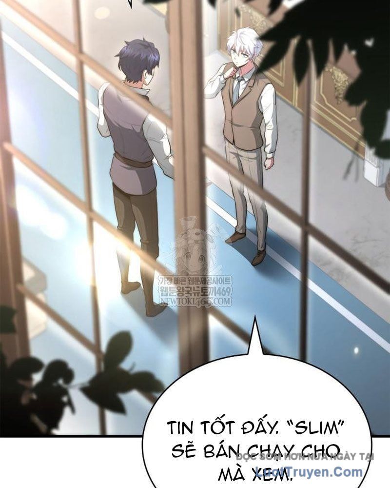 đọc truyện Hoàng Tử Bán Thuốc Chương 86 ảnh 71 tại Thiên Thai Truyện