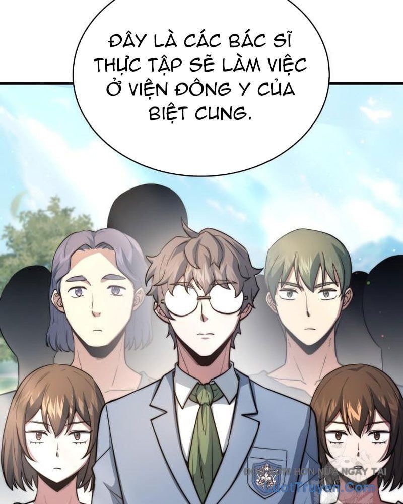 đọc truyện Hoàng Tử Bán Thuốc Chương 86 ảnh 9 tại Thiên Thai Truyện