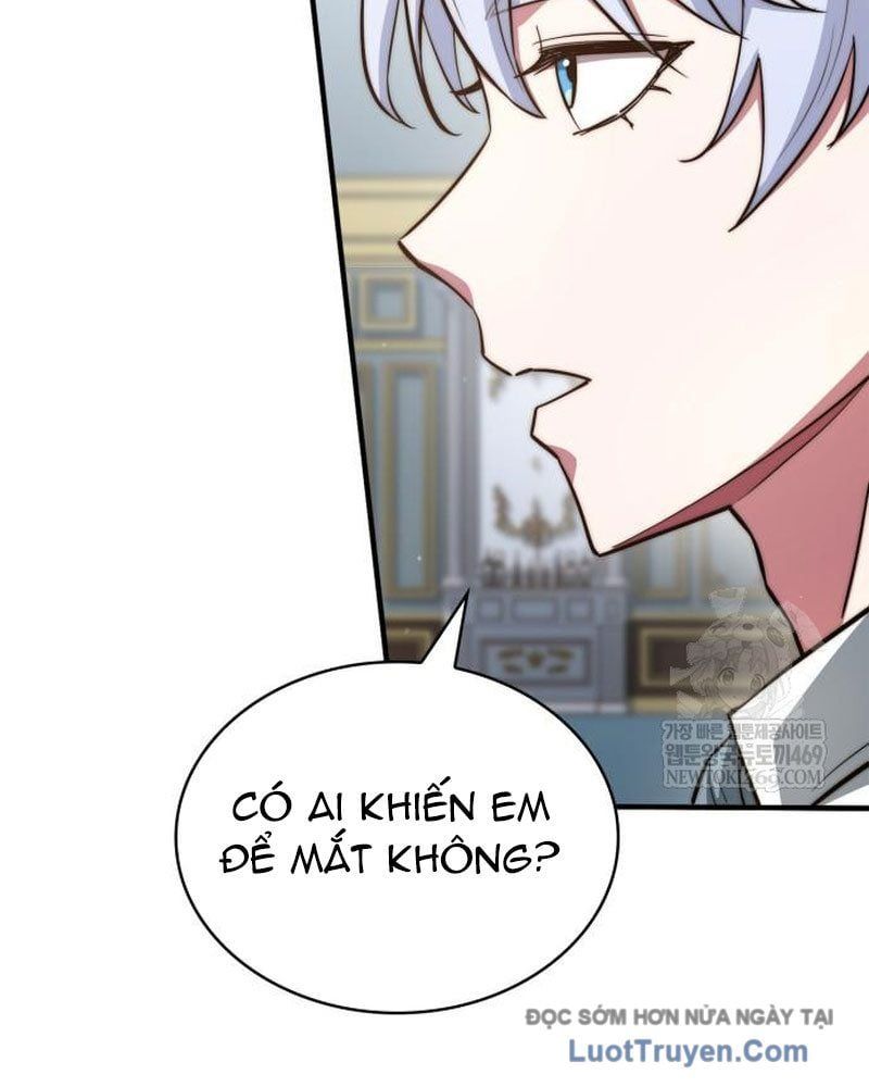 đọc truyện Hoàng Tử Bán Thuốc Chương 86 ảnh 73 tại Thiên Thai Truyện