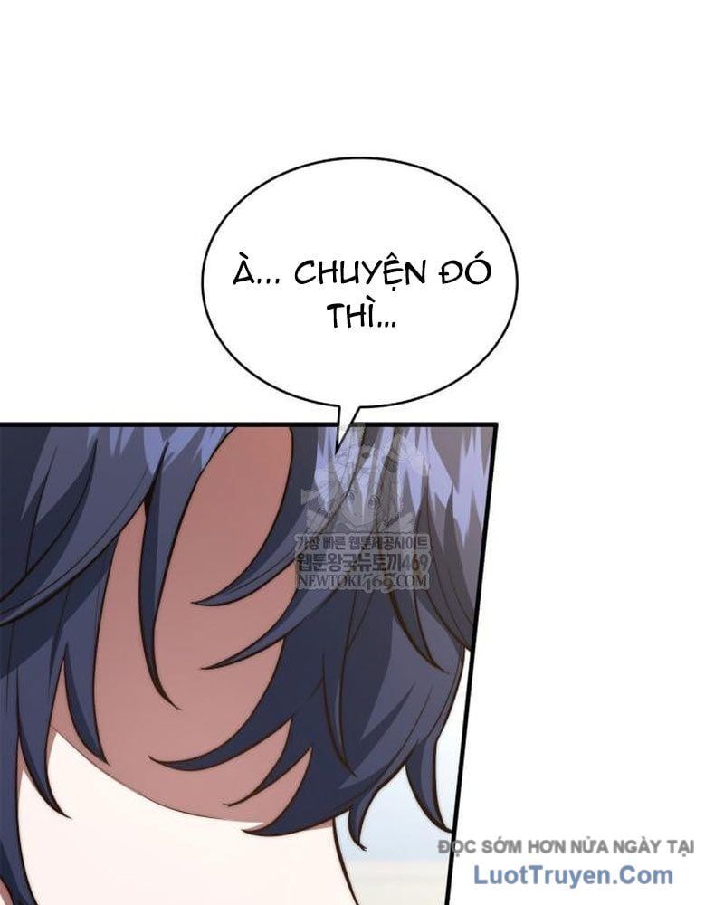 đọc truyện Hoàng Tử Bán Thuốc Chương 86 ảnh 74 tại Thiên Thai Truyện