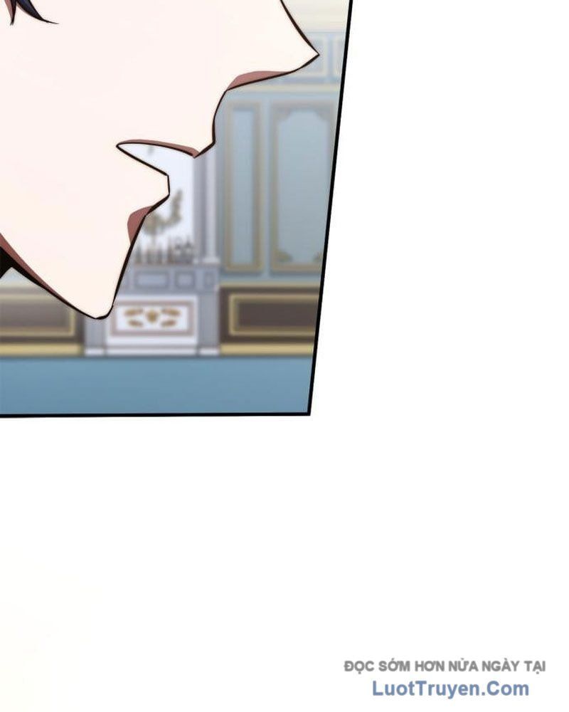 đọc truyện Hoàng Tử Bán Thuốc Chương 86 ảnh 75 tại Thiên Thai Truyện